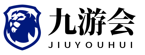 星空体育(中国)官方网站-xktiyu