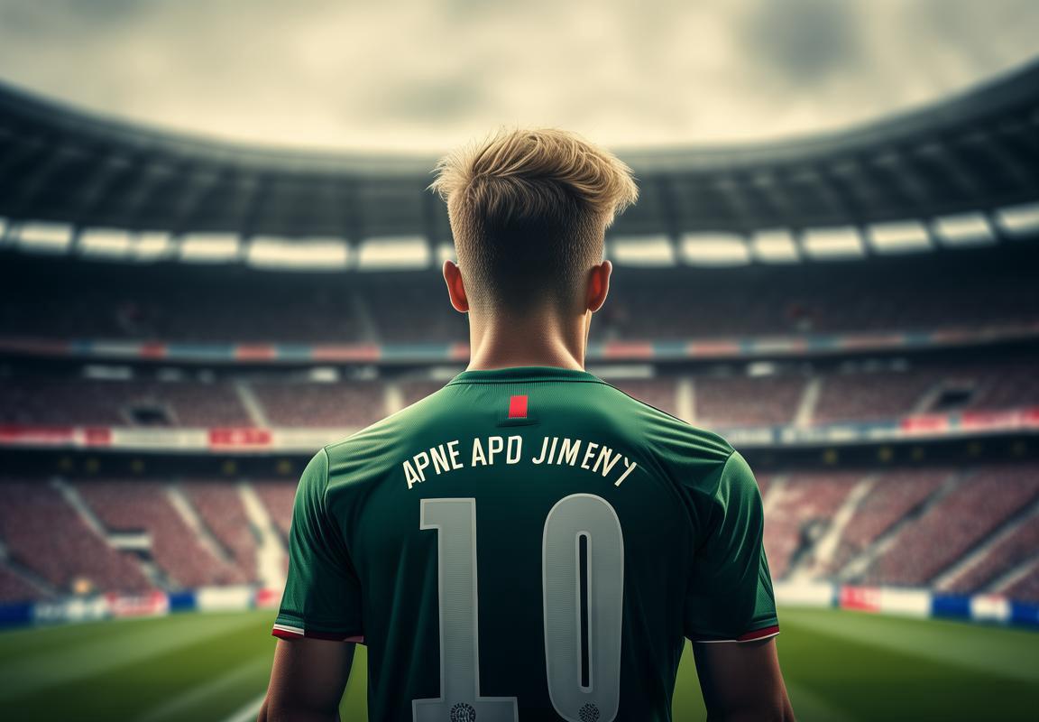 杜兰特拒绝火箭交易解析及火箭队夏季联赛困境与杨瀚森亮点