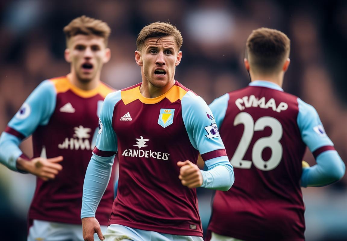 运动医学成果转化：运动医学领域的成果转化