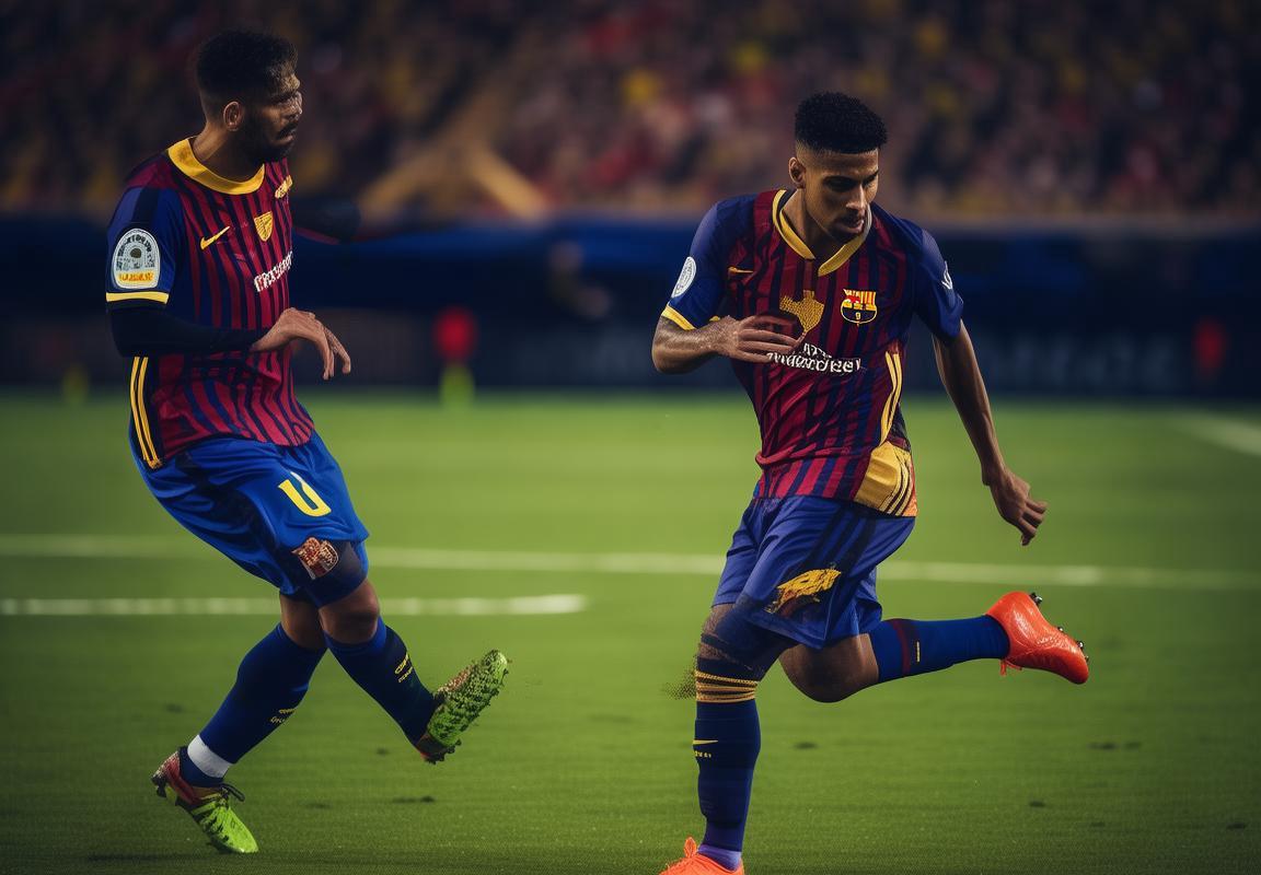 米兰达成租借协议，预计正式签约维克托-博尼费斯